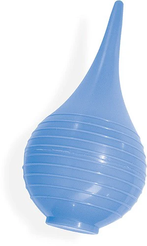 PharmaSystems EAR SYRINGE - Image 2