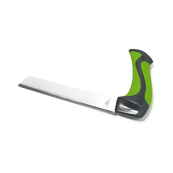 PETA Easi-Grip Easi-Grip Carving Knife PKT2-CK