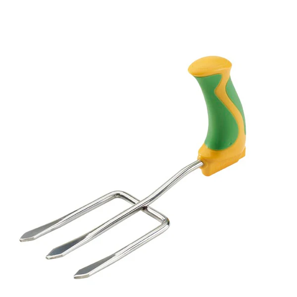 PETA Easi-Grip Easi-Grip Garden Fork PGT2-F