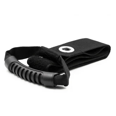 Travel Buggy Easy-Lift Strap