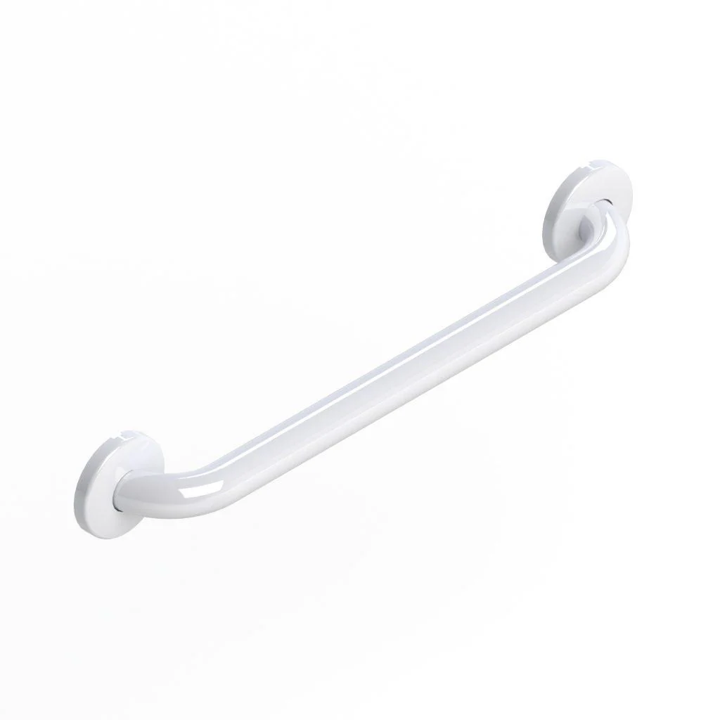 Healthcraft Easy Mount Grab Bar
