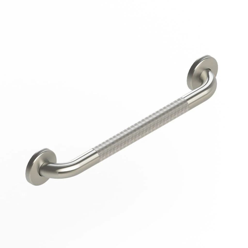 Healthcraft Easy Mount Grab Bar - Image 2