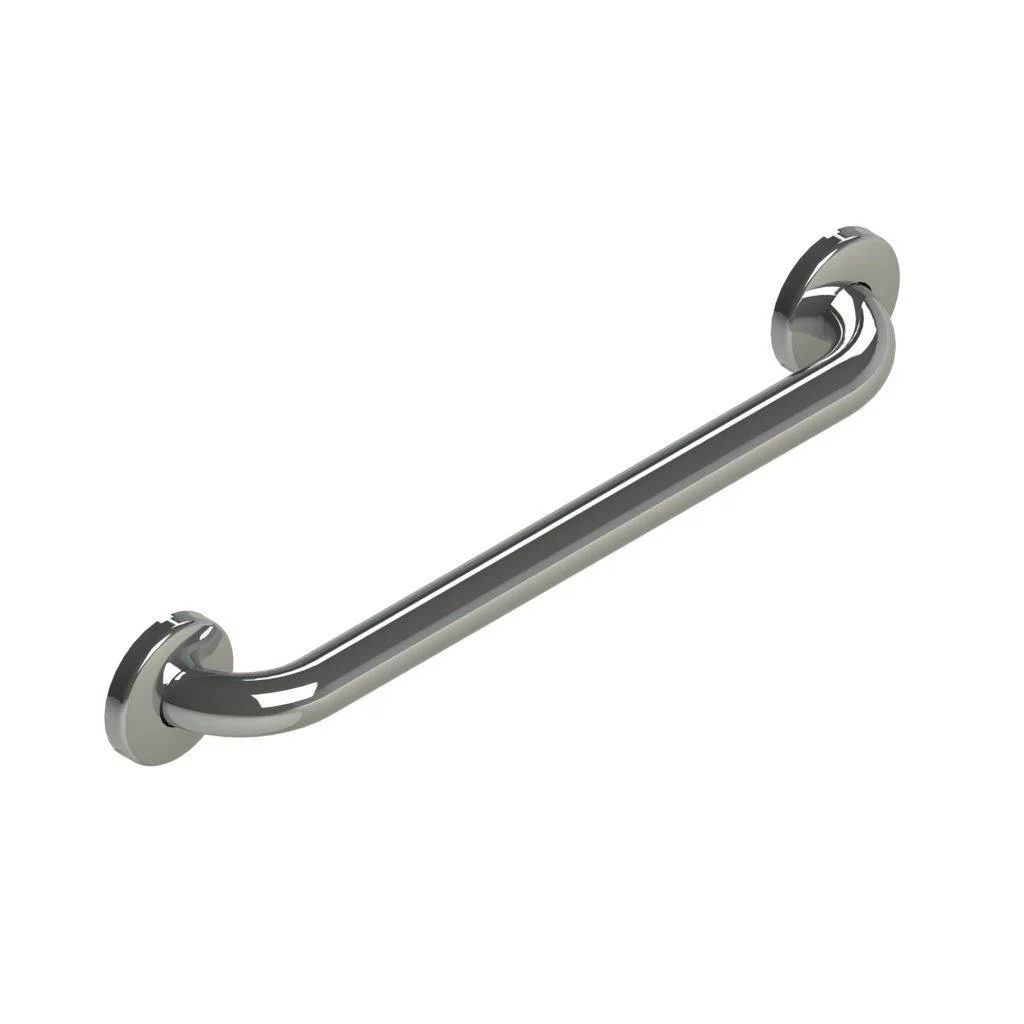 Healthcraft Easy Mount Grab Bar - Image 3