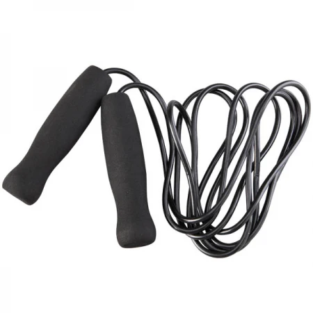 Concorde Fitness Easy-Spin Jump Rope