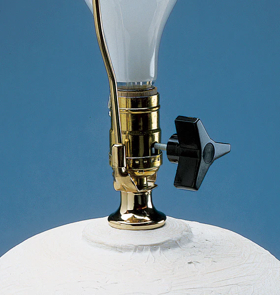North Coast Medical Easy Turn Lampswitch Kit