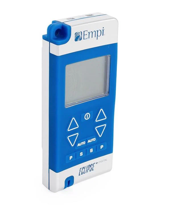 DonJoy Eclipse+ Digital TENS Unit