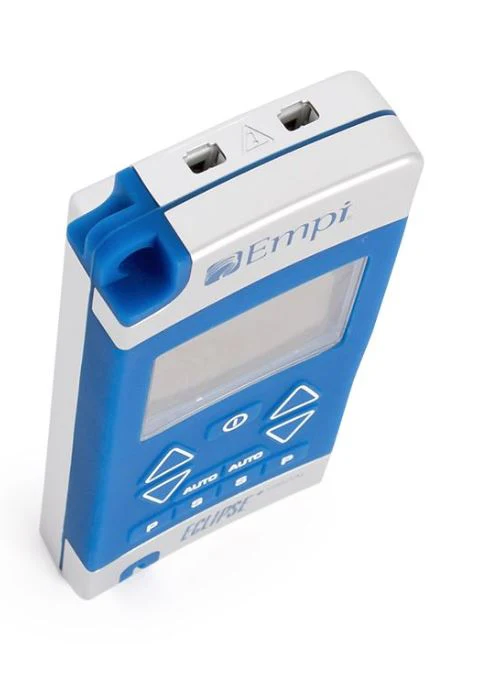 DonJoy Eclipse+ Digital TENS Unit - Image 2