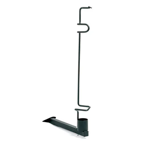 Eclipse Medical Cane Holder for Scooter