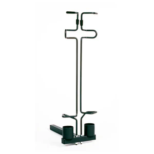 Eclipse Medical Cane Holder for Scooter - Image 2
