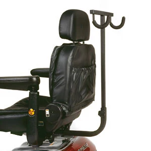 Eclipse Medical Walker Holder
