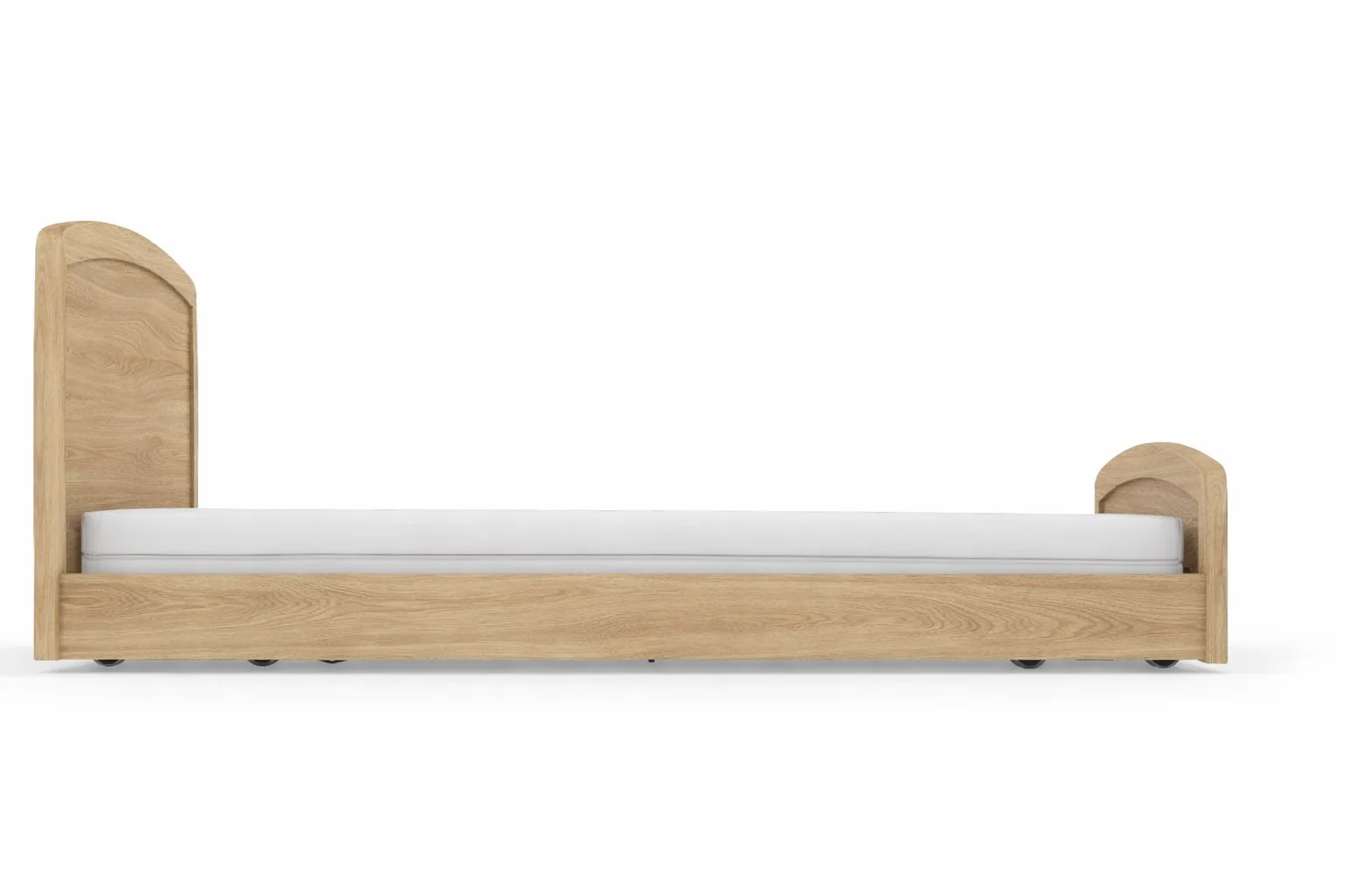 Accora Empresa Homecare Bed Package - Image 3
