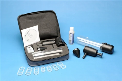 Encore Inc Revive Deluxe Vacuum Erection System