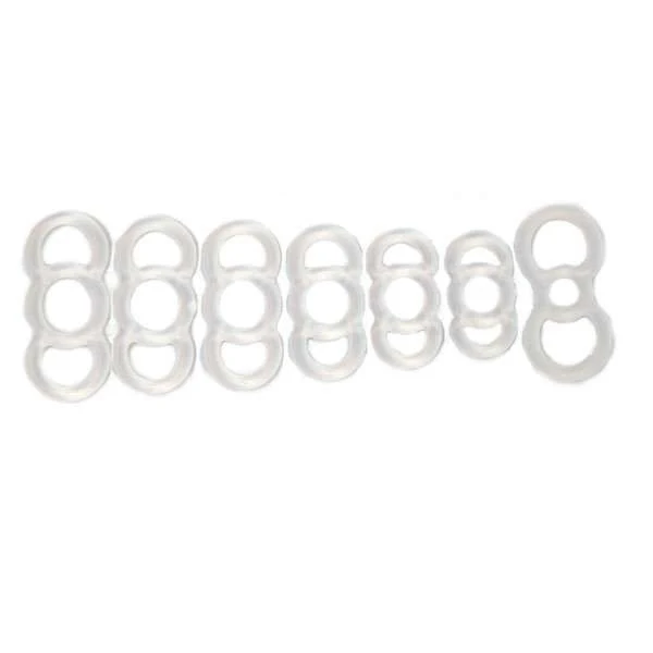 Encore Inc Revive Premium Ring Kit