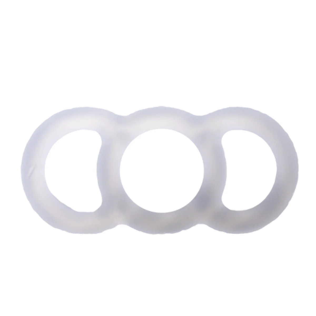 Encore Inc Revive Premium Ring Kit - Image 2