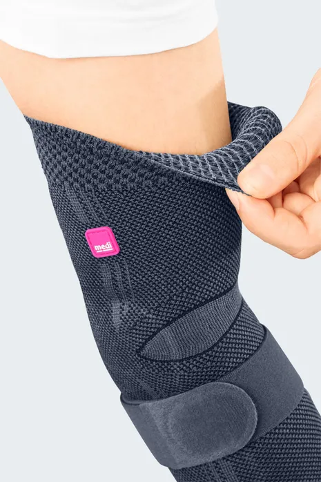 Medi Epicomed Elbow Support - Image 2
