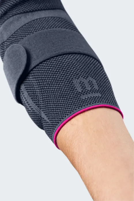 Medi Epicomed Elbow Support - Image 3