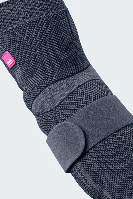 Medi Epicomed Elbow Support - Image 4