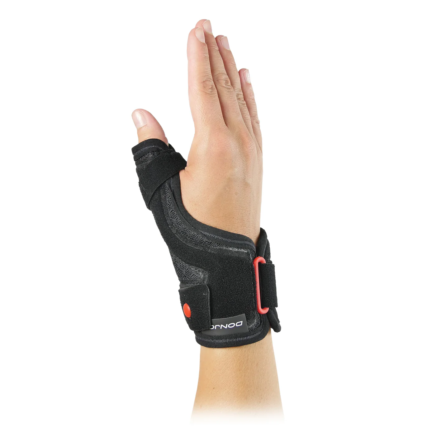DonJoy Ergoform Thumb Stabilizer