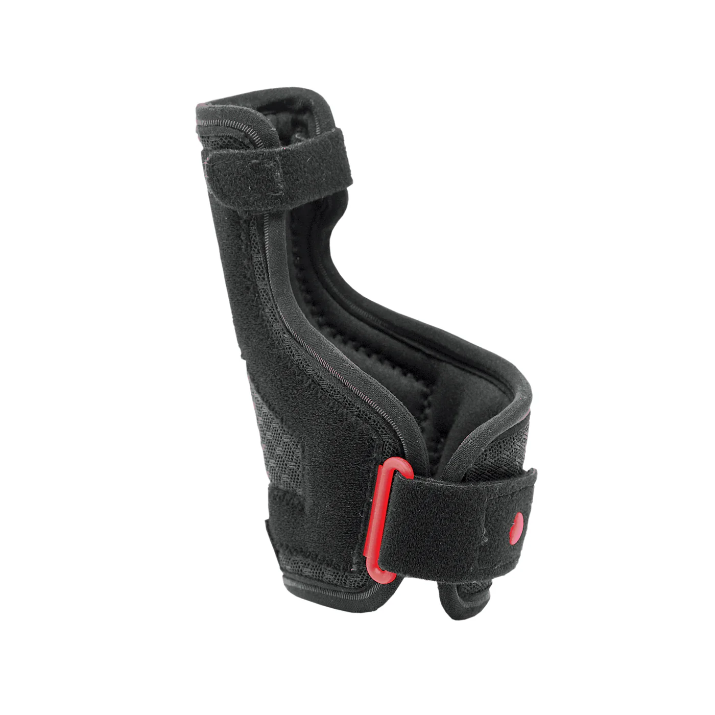 DonJoy Ergoform Thumb Stabilizer - Image 2
