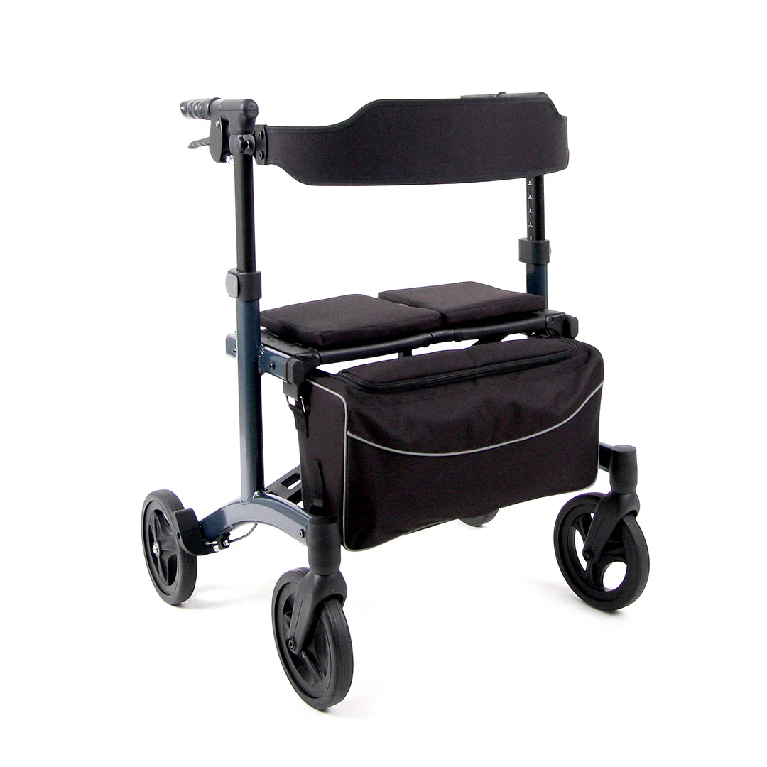 Triumph Escape Heavy Duty Rollator