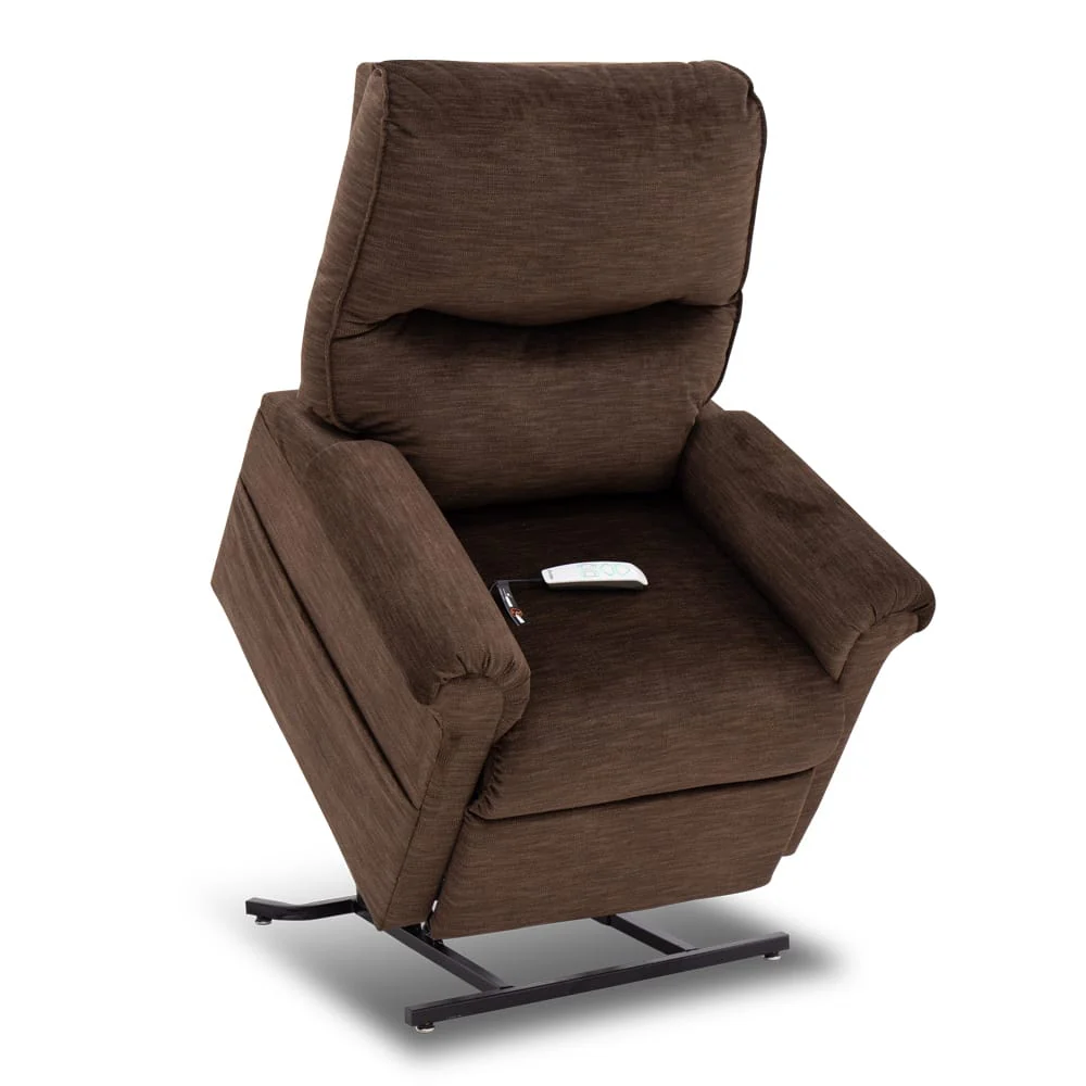 Pride Mobility Essential LC107 Lift Chair
