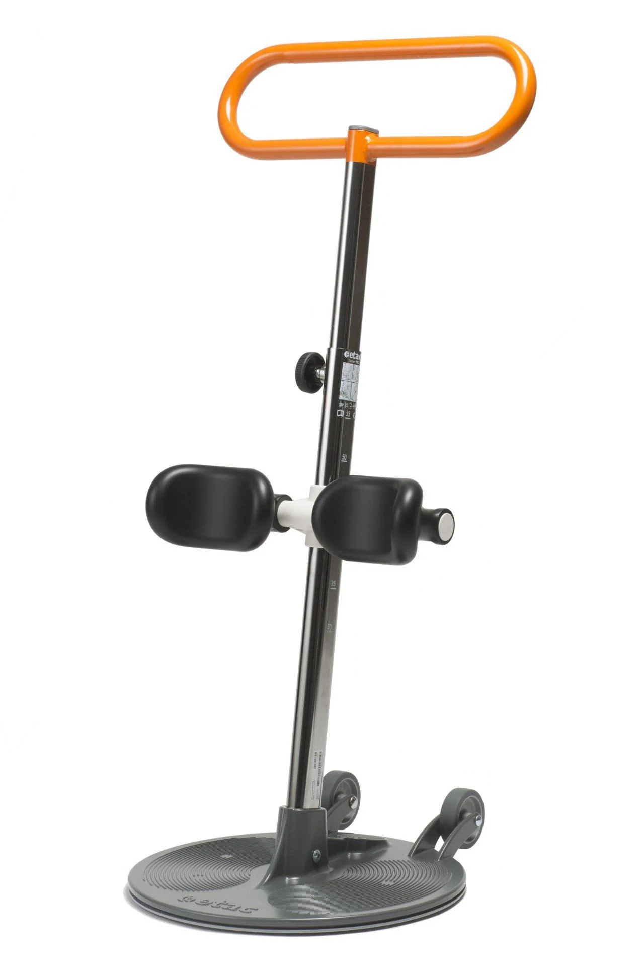 Performance Health Etac Turner Pro Transfer Aid