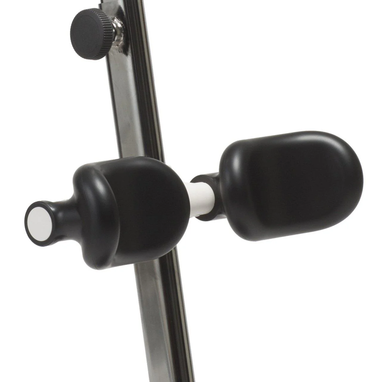 Performance Health Etac Turner Pro Transfer Aid - Image 3