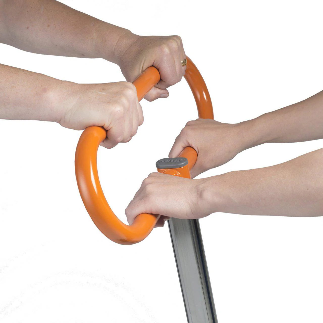 Performance Health Etac Turner Pro Transfer Aid - Image 4