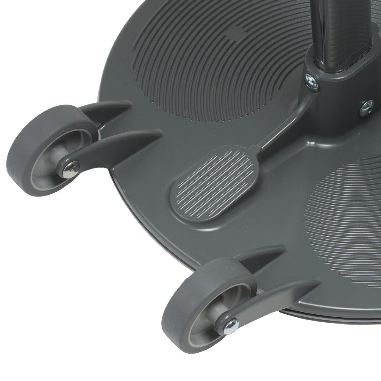 Performance Health Etac Turner Pro Transfer Aid - Image 5