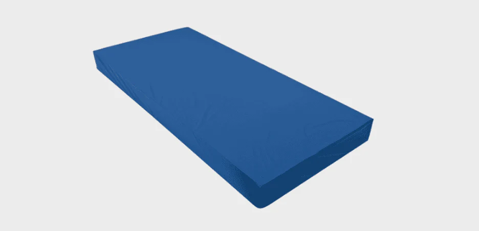Evergreen Medical Products EverCare 600 Surface