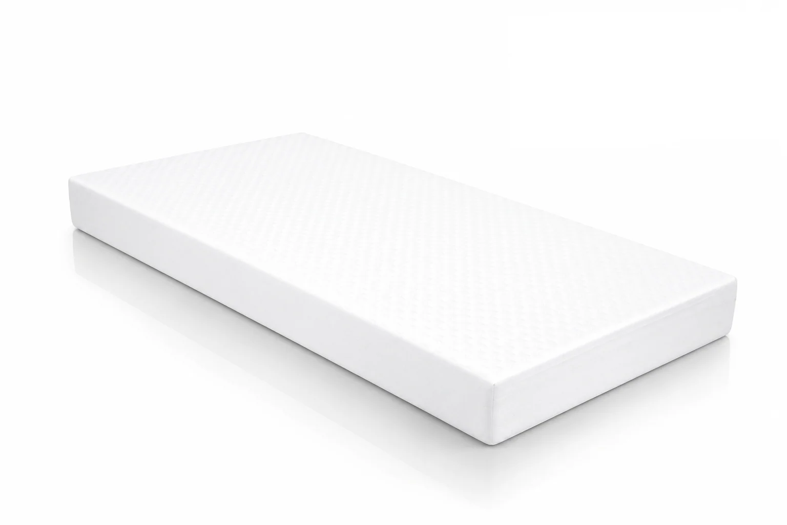 Evergreen Medical Products EverFoam Surface
