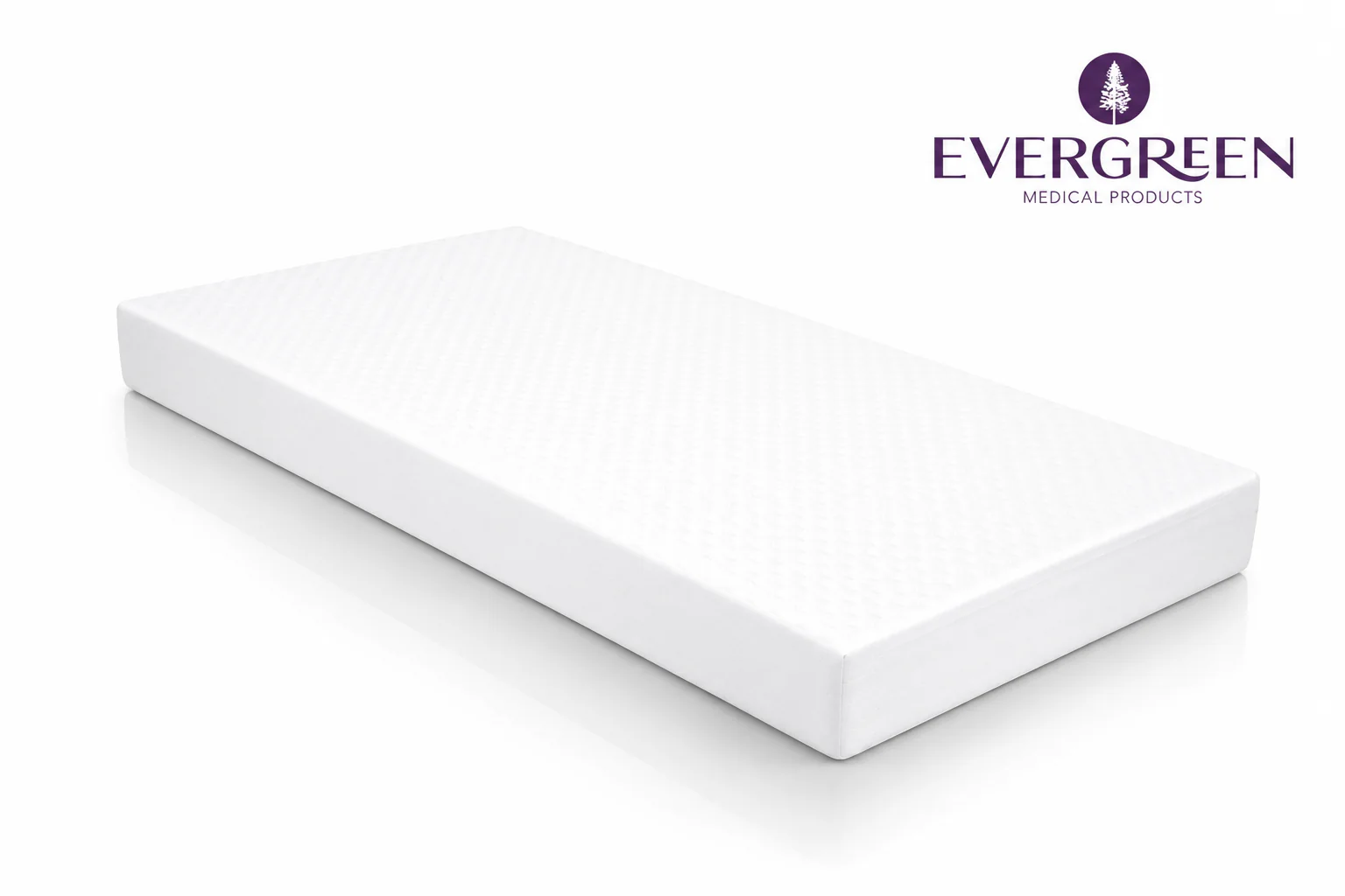 Evergreen Medical Products EverFoam Surface - Image 2