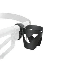 Evolution Technologies Rollator Accessories