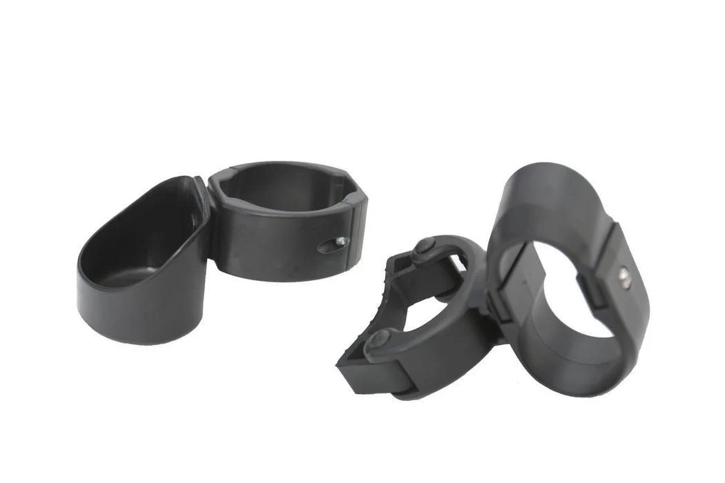 Evolution Technologies Rollator Accessories - Image 3