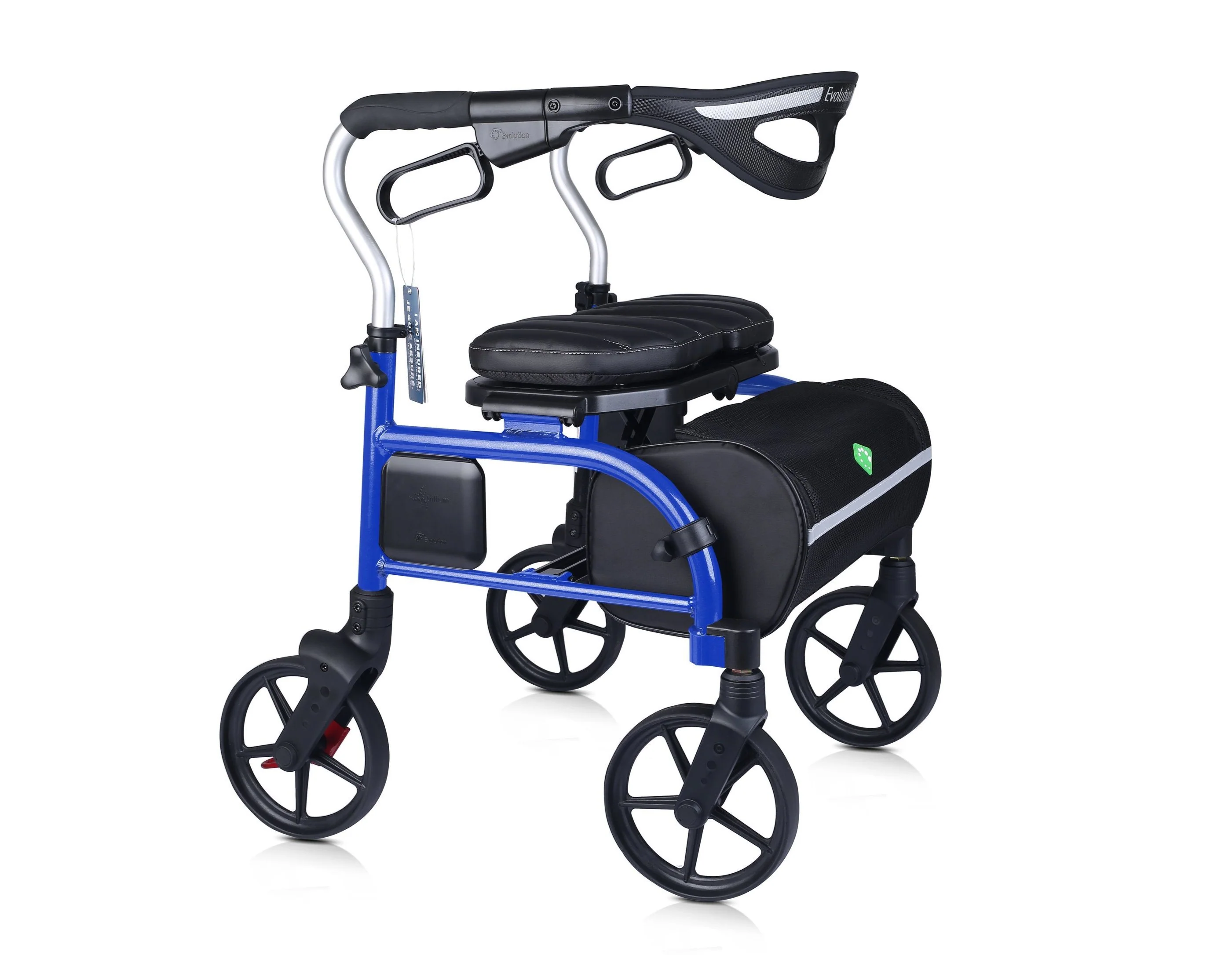 Evolution Technologies Trillium Walker - Image 2