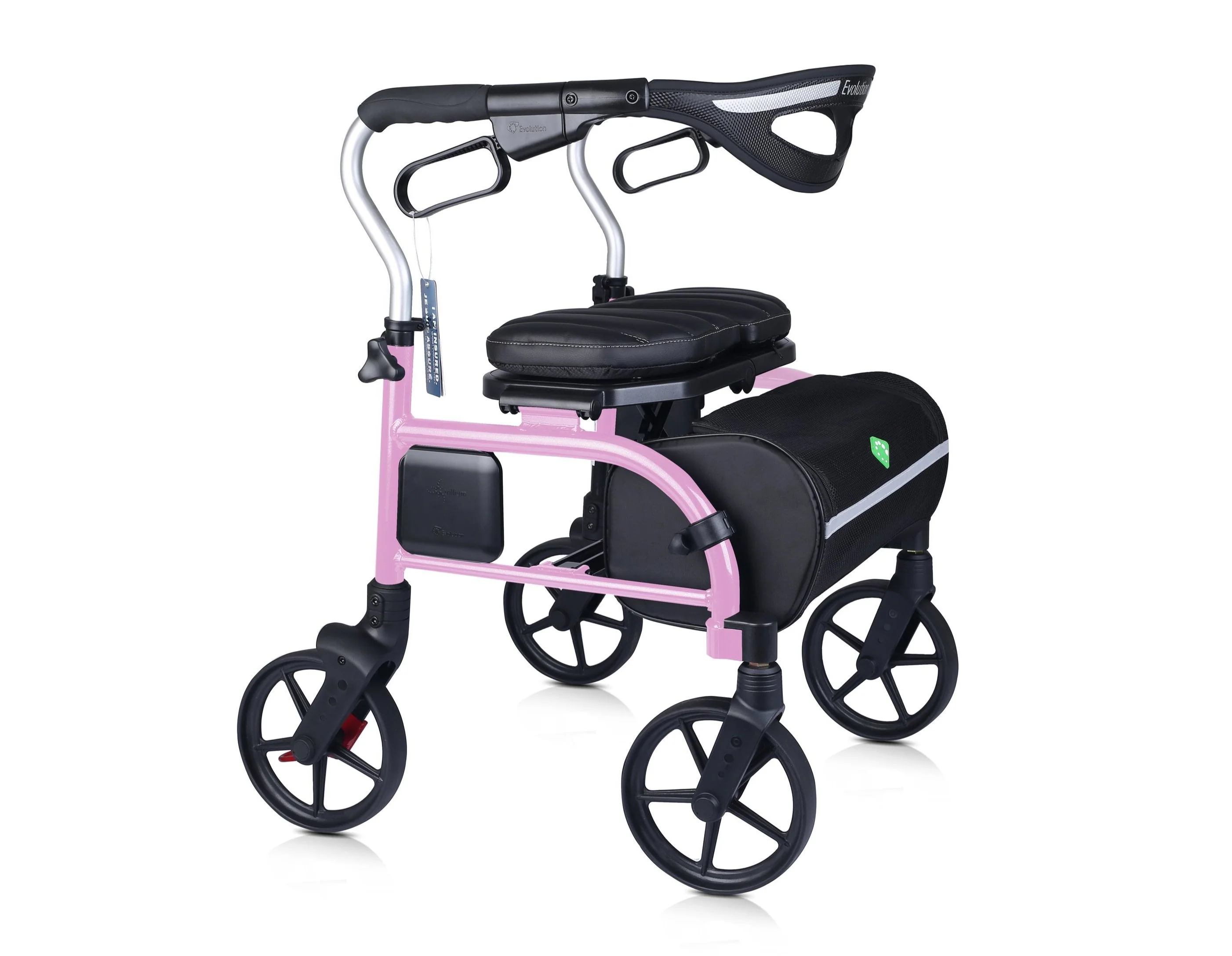 Evolution Technologies Trillium Walker - Image 3