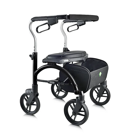 Evolution Technologies Xpresso Walker