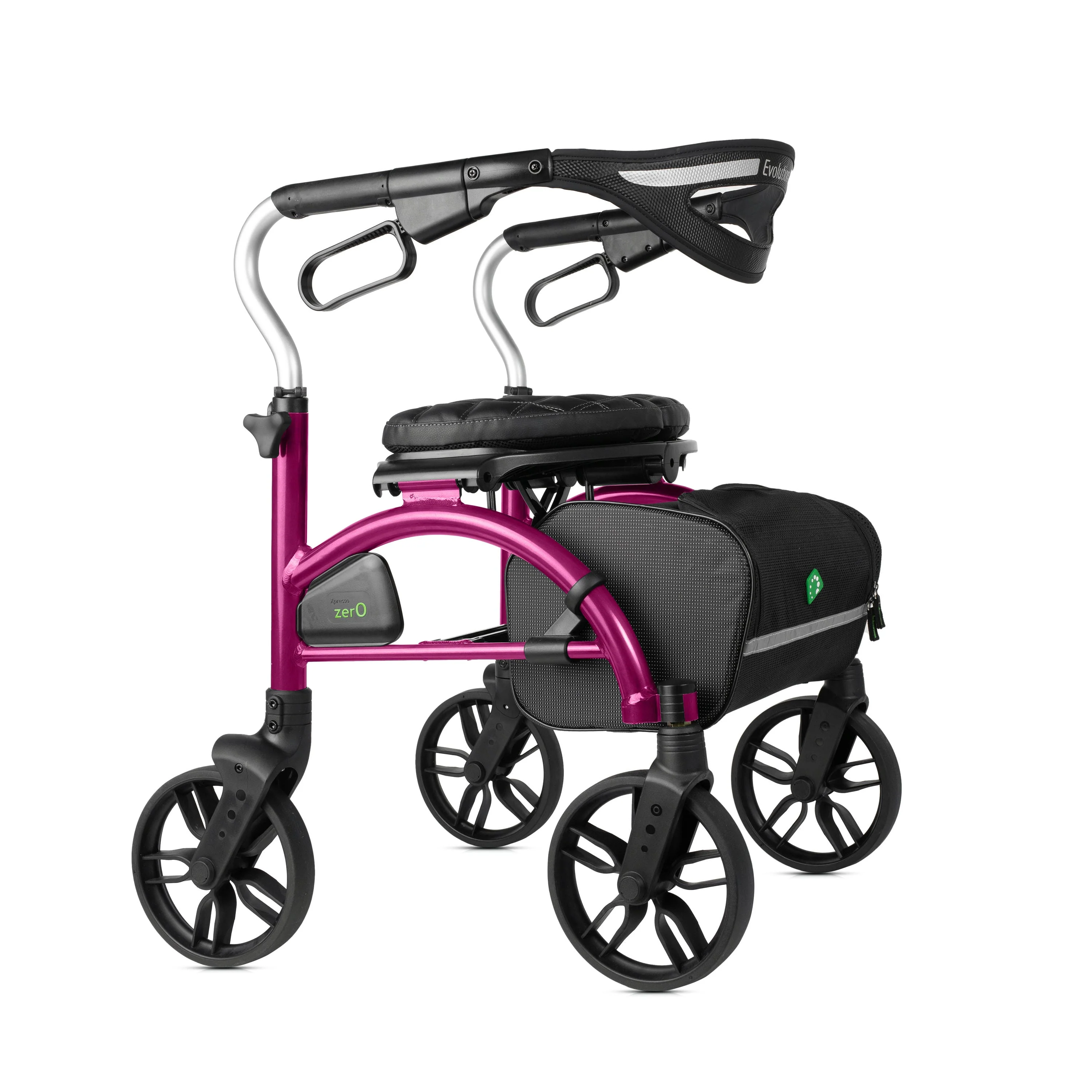 Evolution Technologies Xpresso Zero Walker - Image 4