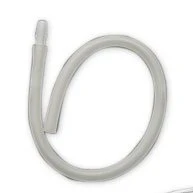 Hollister Sterile Extension Tubing with Connector 18"