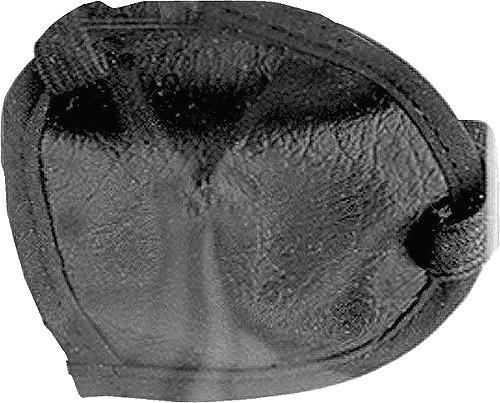 PharmaSystems EYE PATCH - Image 2