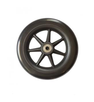 Stander Replacement Wheels EZ Fold-N-Go