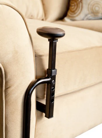 Stander EZ Stand-N-Go - Image 2