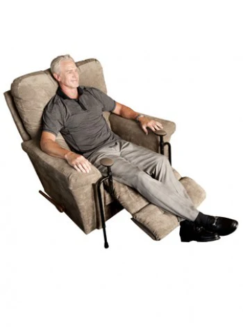Stander EZ Stand-N-Go - Image 4