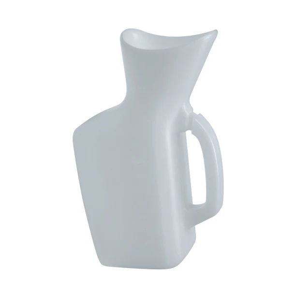 Drive Medical Female Urinal - Image 2