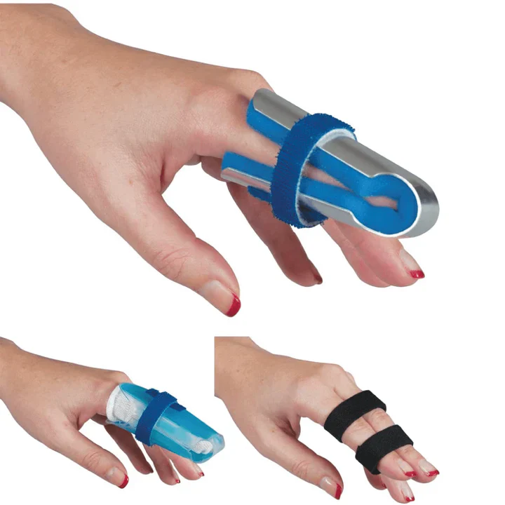 Compass Health Finger Injury Kit