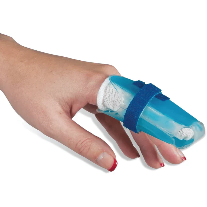 Compass Health Finger Injury Kit - Image 2