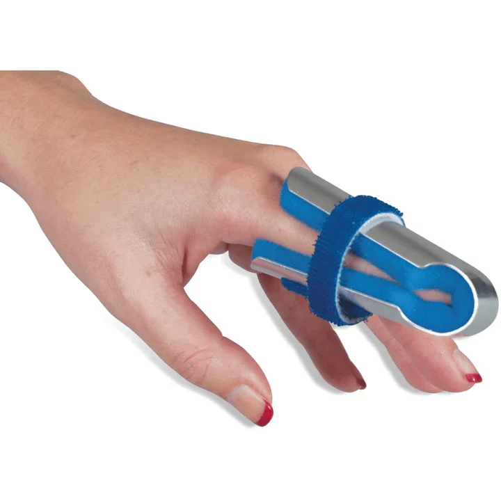 Compass Health Finger Injury Kit - Image 3