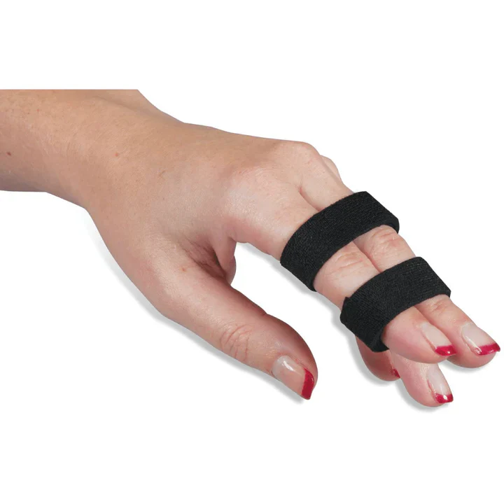 Compass Health Finger Injury Kit - Image 4