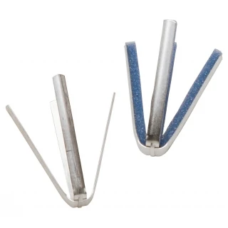 ProCare Finger Protector