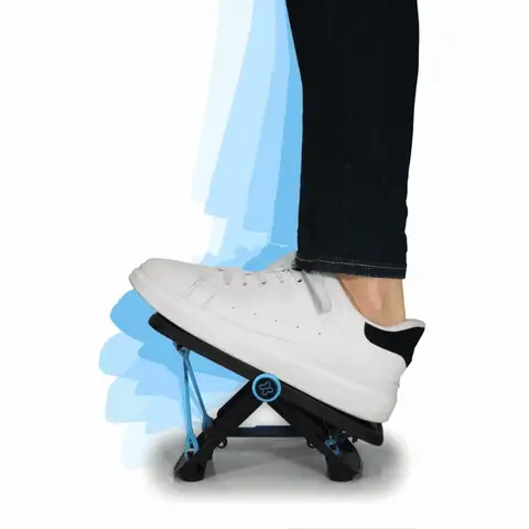 Fitterfirst Fitfoot Promote Blood Flow - Image 2